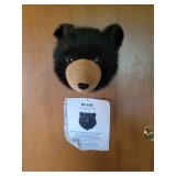 Estate Sale in Beautiful Estes Park