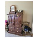 Longmont Estate Sale - Holiday Park Neighborhood