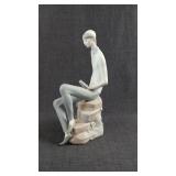 Supermoon Estate Finds!