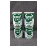 License Plates & Car Parts