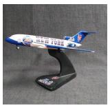 Collectibles with Planes, Trains, & Automobiles Part I