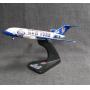Collectibles with Planes, Trains, & Automobiles Part I
