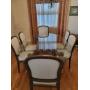 Saturday Only Estate Sale - West Longmont / Renaissance Neighborhood