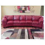 Wildgrass Neighborhood Online Auction