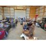 1 Day Barn Sale