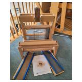 Longmont Estate Sale