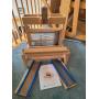 Longmont Estate Sale