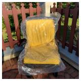 Criterion outdoor furniture