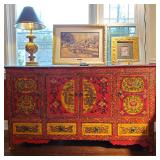 TREASURE CHEST ESTATE SALES IS IN PLEASANTVILLE, NY FOR A TWO DAY SALE!