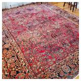 Treasure Chest Estate Sales presents a Beautiful Sale in Eastchester, NY