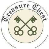 STATEN ISLAND VINTAGE SALE! FIND THE OLD, LOVED, AND RESCUED OBJECTS OF YOUR DESIRE!