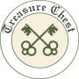 LUXURY LIFESTYLE IN MENDHAM NJ: EXQUISITE JEWELRY, FINE ART, AND MORE