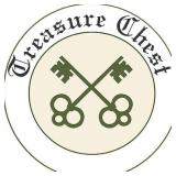 VINTAGE FINDS - HILLSBOROUGH NJ