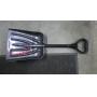 WINTER TIME FUN!! SNOW BLOWERS AND SHOVELS