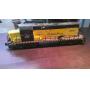 TRAINS, ANTIQUES, COLLECTIBLE, ROOM DECOR, KNIFES, HOUSEHOLD MISC