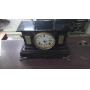 ONLINE AUCTION ANTIQUES AND COLLECTIBLE