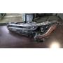 NEW CAR PARTS AND HEADLIGHTS, PERFECT FOR RESELLER