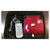 FLYING DRONE, MASSAGERS, MINI GUITAR, COTTON CANDY MAKER, MISC