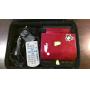 FLYING DRONE, MASSAGERS, MINI GUITAR, COTTON CANDY MAKER, MISC