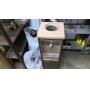 WATER COOLER, JUMP BOXES, GOLF BAG, MISC