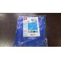 NEW HARDWARE STORE MERCHANDISE, TOOLS, ELECTRICAL, PLUMBING
