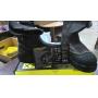 NEW WOMAN'S WORK BOOTS SIZE 6