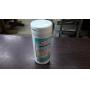 SANI WIPE, HAND SANITIZER