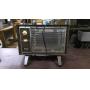 WINTER READY ONLINE AUCTION SNOW SHOVELS, SPACE HEATERS, ICE SCRAPER