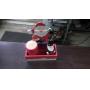 CHRISTMAS DECORATIONS ONLINE AUCTION $1.00 STARTS BID