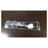 CRAZY J'S NEW MERCHANDISE, LOTS OF CELL CASES & MORE!!!