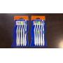 NEW MERCHANDISE FORM MAJOR ONLINE RETAILER, $1.00 STARTS BID
