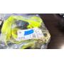 NEW MERCHANDISE, SAFETY EQUIMENT, ELECTRICAL, TOOLS AND MISC