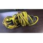 OFFICE SUPPLIES AND MISC, $1.00 STARTS BID