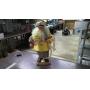 BOX LOTS ONLINE AUCTION, OLD, COLLECTIBLE, $1.00 STARTS BID