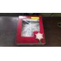 CHRISTMAS LIGHTS & DECORATIONS ONLINE AUCTION $1.00 STARTS BID