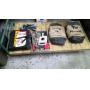 NOXTAB CEMENT AND TOOLS, DEWALT JIGSAW
