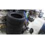 SET OF TRUCK TIRES 275-55-R20, TRAILER DOLLY, CARB, FISHING POLES AND MORE!!!