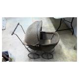 DOWNSIZING ONLINE AUCTION, ANTIQUES, ROOM DECOR & MISC HOUSEHOLD