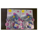 NEW MERCHANDISE---ON TARGET---BOX LOTS!! $1.00 STARTS BID