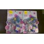 NEW MERCHANDISE---ON TARGET---BOX LOTS!! $1.00 STARTS BID