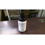HAND SANITIZER GEL WITH ALOE $1.00 STARTS BID