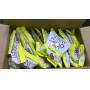 CASE OF SKINNY POP, POPCORN SNACKS, 40 BAGS