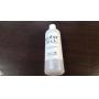 HAND SANITIZER GEL WITH ALOE $1.00 STARTS BID