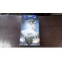 TOY HORSES, DOLL CLOTHING, COLLECTIBLES & MISC HOUSEHOLD