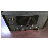 SEVERAL ONLINE AUCTIONS NEW AND USED & COLLECTIBLE