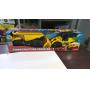 TOYS AND NEW MERCHANDISE, ALL KINDS OF STUFF, $1.00 STARTS BID