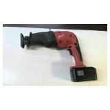 MILWAUKEE SAWZAW, BIKE HAND BRAKES, MISC, $1.00 STARTS BID