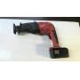 MILWAUKEE SAWZAW, BIKE HAND BRAKES, MISC, $1.00 STARTS BID