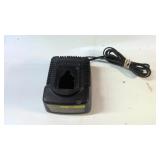 DEWALT BATTERY CHARGER, KEY FOBS & MISC
