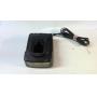 DEWALT BATTERY CHARGER, KEY FOBS & MISC